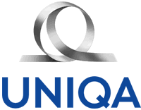Logo von Raffetzeder Martin » UNIQA Versicherung