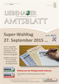 Amtsblatt 3-2015-Homepage.pdf