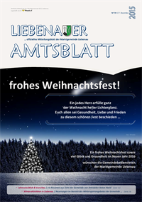 Amtsblatt 4-2015.pdf