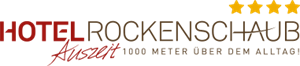 hotel-rockenschaub-logo.png