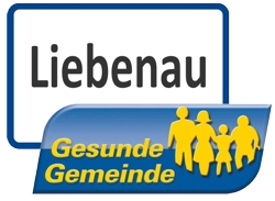 Logo Gesundes Liebenau