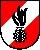 Logo von Freiwillige Feuerwehr Liebenau