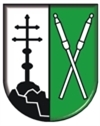 Logo für Gemeindeamt Liebenau