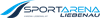 Sportarena Logo