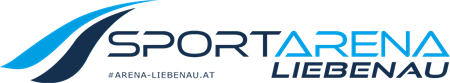 Logo für Wintersportarena Liebenau