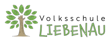 Logo VS Liebenau