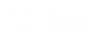 GEM2GO Logo