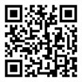 QR-Code mit Link www.bmi.gv.at/selbstauskunft